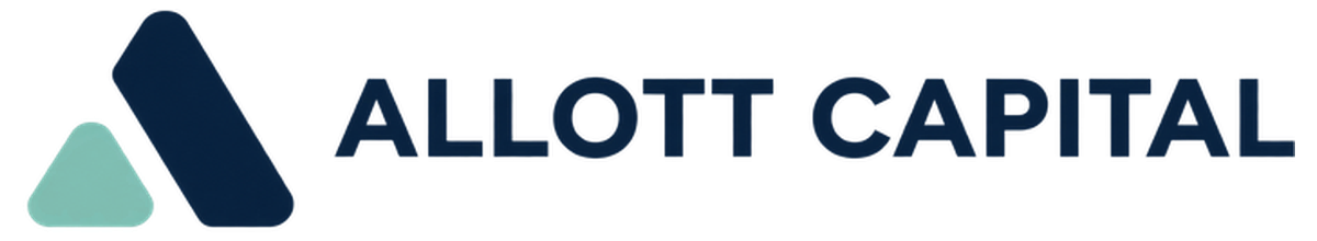 Allott Capital