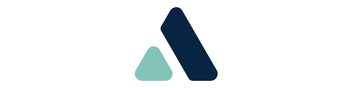 Allott Capital